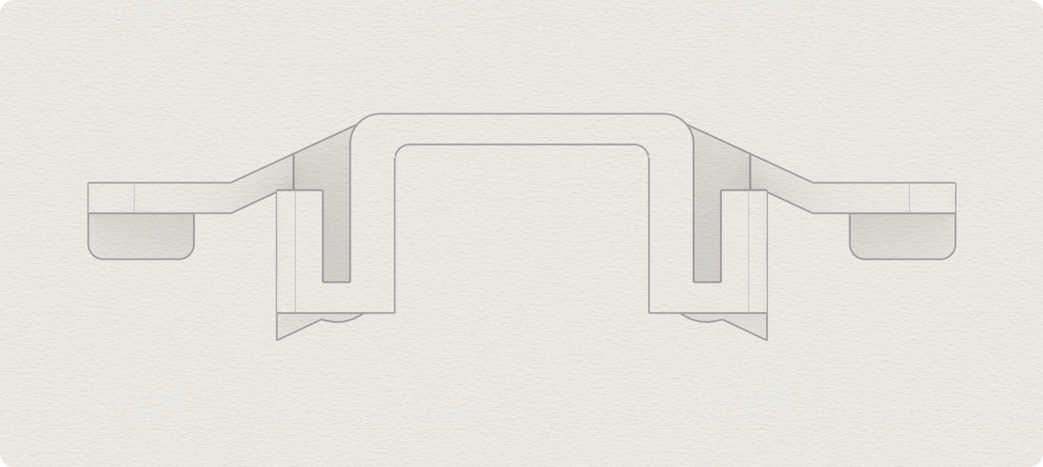 product-number-01 محصول شماره یک