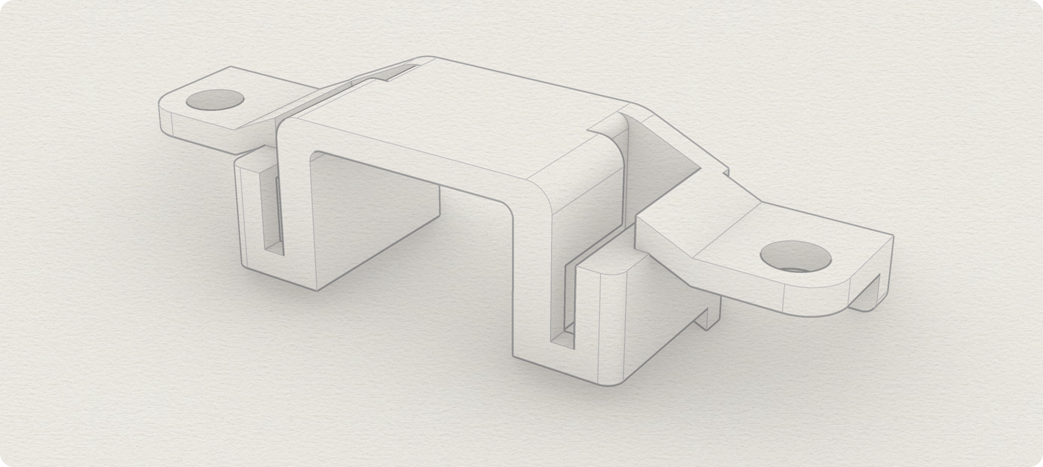 product-number-01 محصول شماره یک