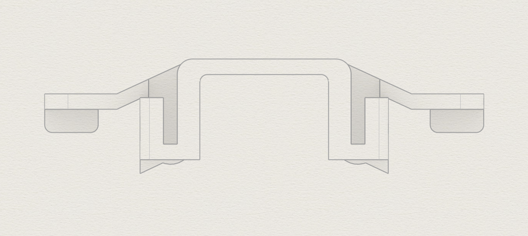 product-number-01 محصول شماره یک